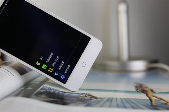 红辣椒4a高配版详细参数,红辣椒4a质量怎么样