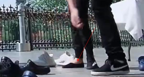 鹿晗热巴互相公主抱视频,热巴与鹿晗温馨逗小孩