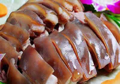 万宁兴隆居住,万宁兴隆适合居住吗