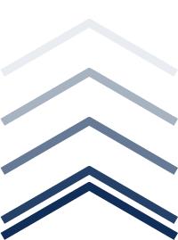 珠海建市后的建设热潮中，这样的石景山公园你一定没见过！