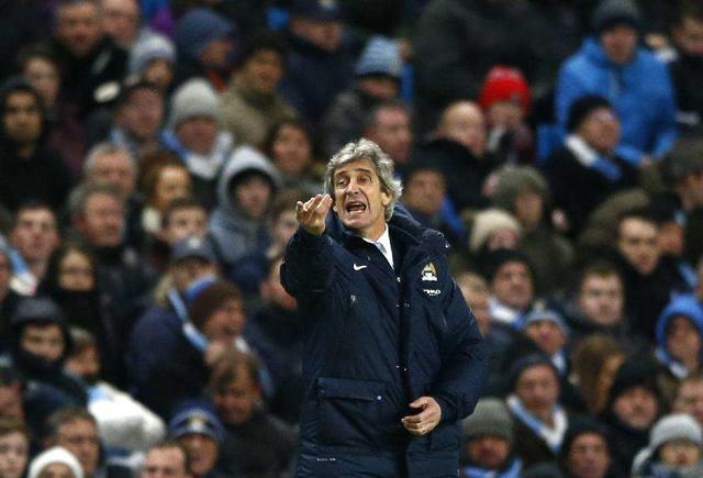 视觉冲击力最强的过人秀,过人技巧超燃集锦