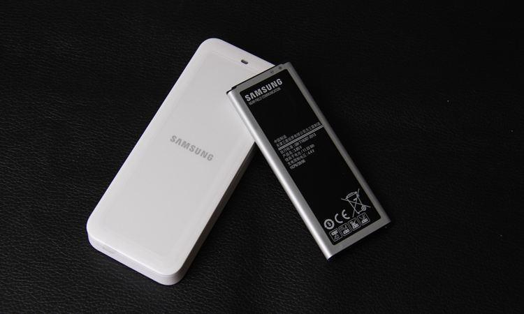 手机锂电池损害电池吗,智能手机电池不耐用是什么原因