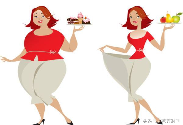 节食才是最有效的减肥方法评论,最有效的节食减肥法