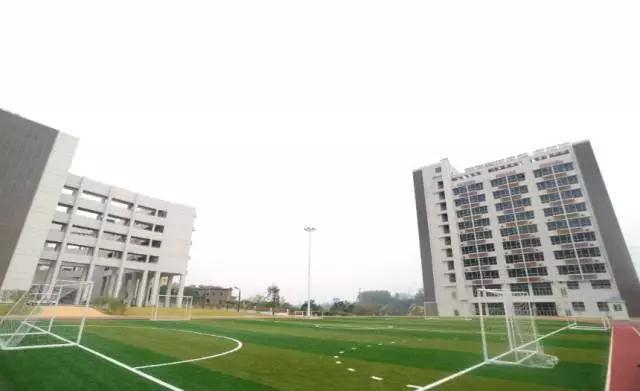 耀华国际教育学校北京,耀华国际学校什么样