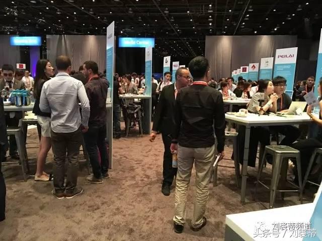 阿里巴巴的农村淘宝政策,阿里巴巴淘宝村招募