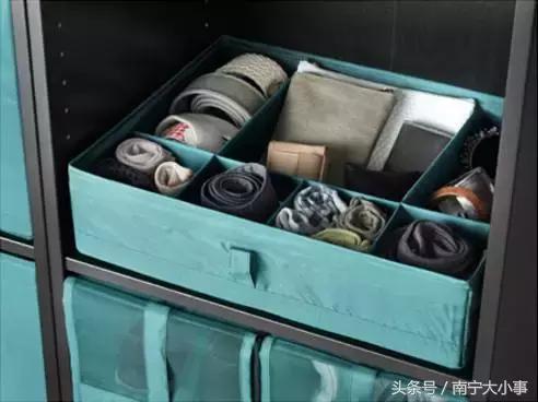 宜家必买十种东西,宜家这些东西千万别买