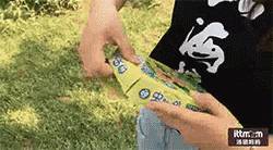 幼儿驱蚊防蚊什么产品好,宝宝驱蚊十大品牌