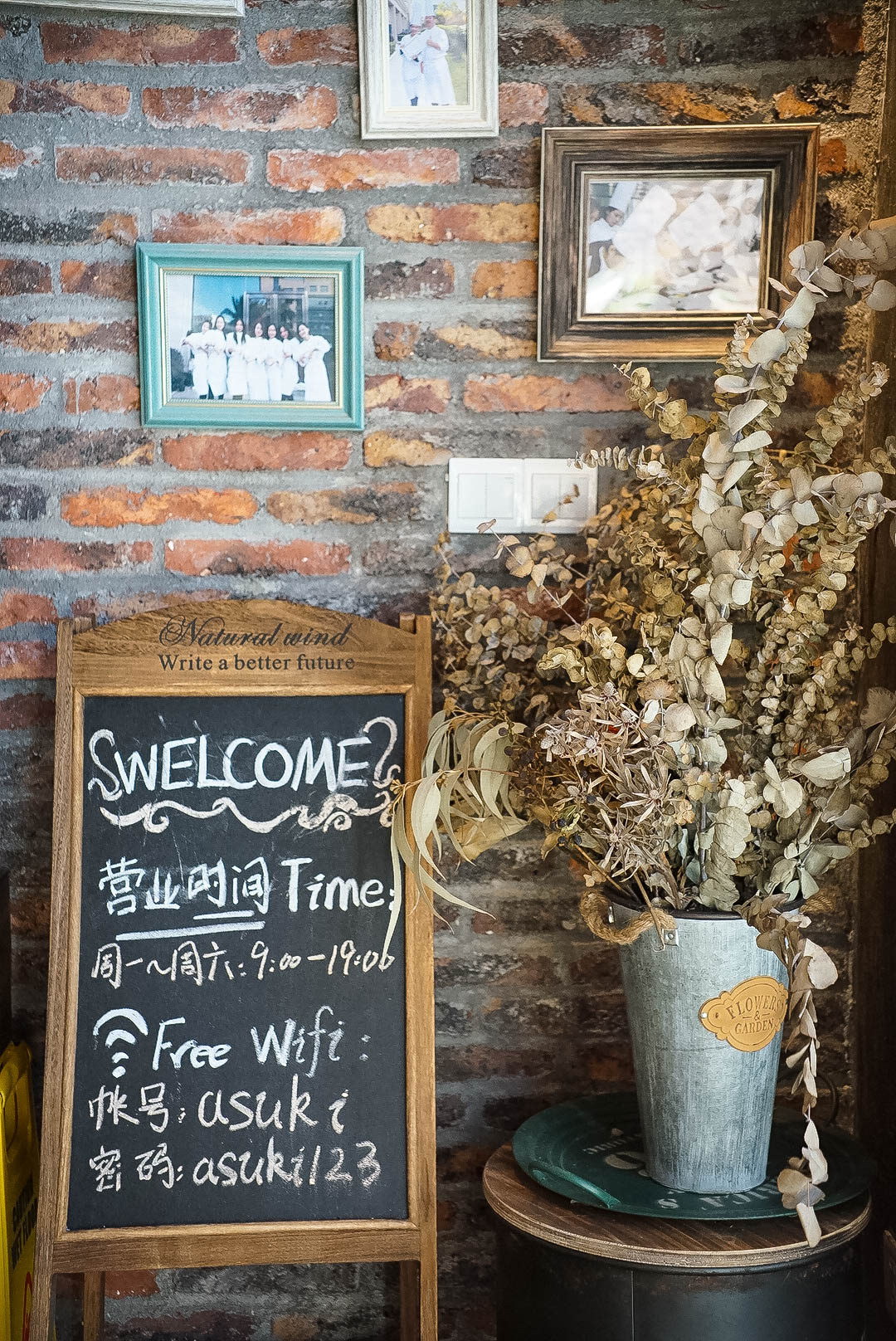 火爆Instagram的美食界艺术品，竟然在厦门……