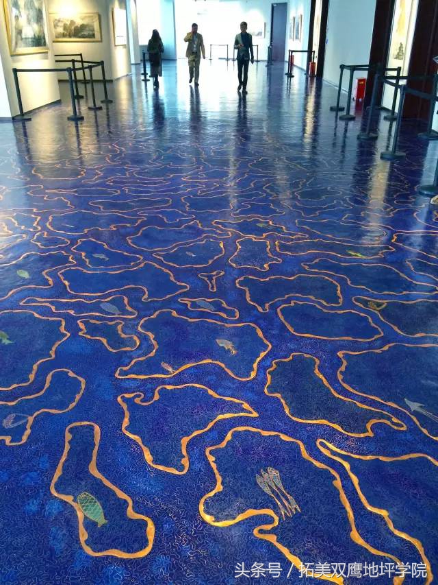 古罗马时期建筑文物,古罗马时期历史文物