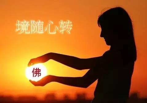 霸王条例套路无处不在，洗个车各种被忽悠