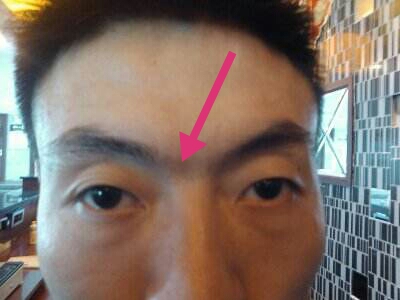 身弱财多而造成的破财怎么解决,财坏怎么化解