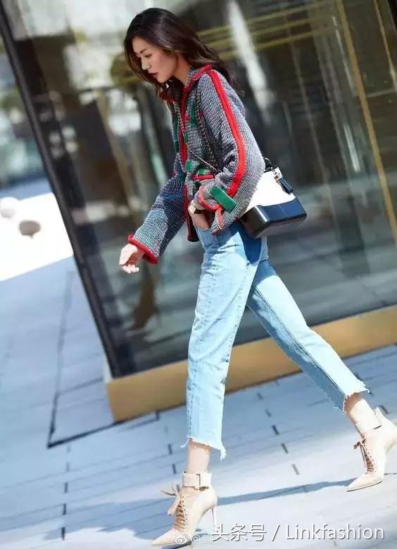 香奈儿gabrielle包尺寸,香奈儿新包合集