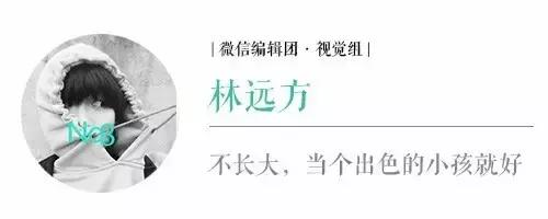 老板你好,我想买一个别人吃了能告诉我银行卡密码的药