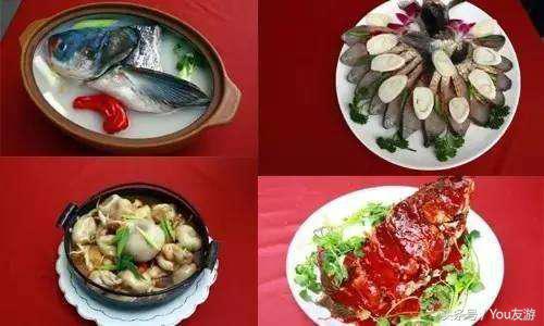 安徽最美旅行,安徽旅游景点万佛湖