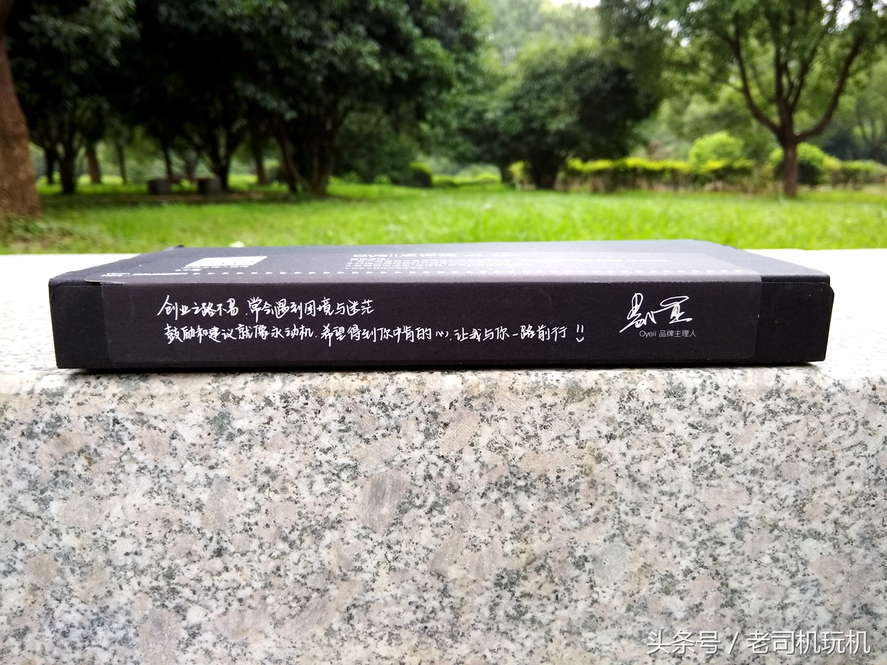 官网买的苹果贴膜这么贵好用吗,苹果手机贴膜什么价格合适