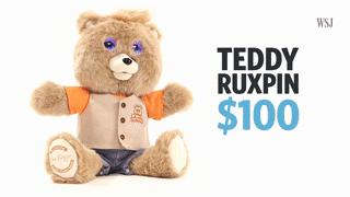 指尖陀螺出新品了,指尖陀螺国内外现状