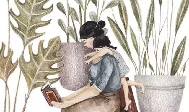 超过85%的欧美妈妈都选择的生产方式,为什么很多人还不知道?