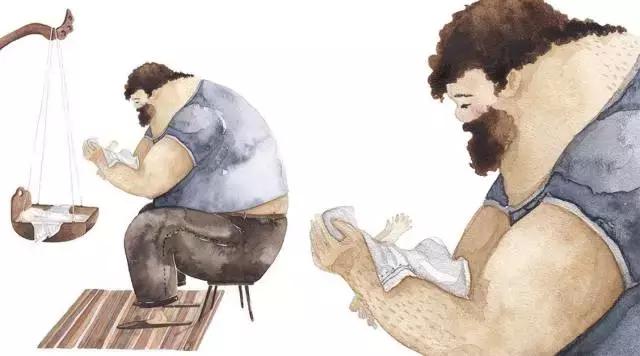 外国人基本都选择顺产原因,为什么国外很多人都选择顺产