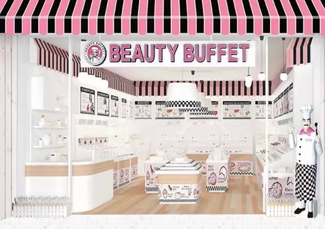 泰国必买的本土护肤品,泰国护肤品适合干皮吗