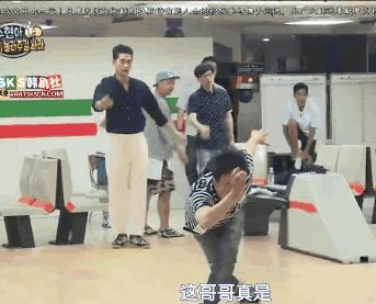 朴智旻金多贤综艺节目,全智贤朴智旻