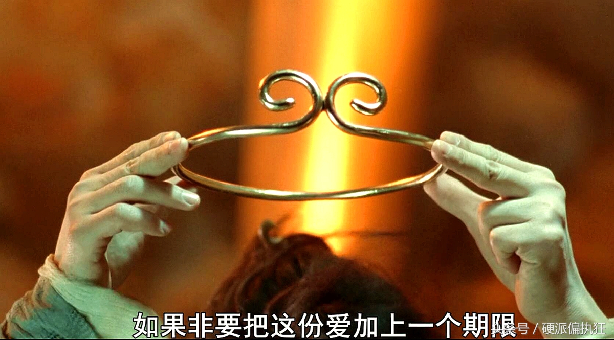 不夹耳朵的降噪耳机,头戴式耳机头梁怎么拉伸