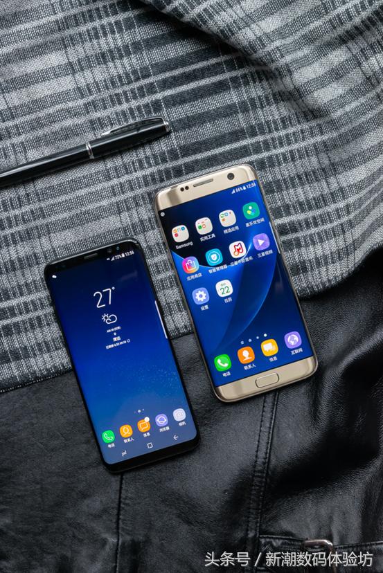 三星s8耳机akg兼容什么型号,三星s8有akg耳机吗