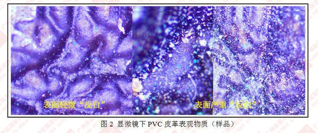 pvc料发白怎么补救,pvc表面发白是怎么回事