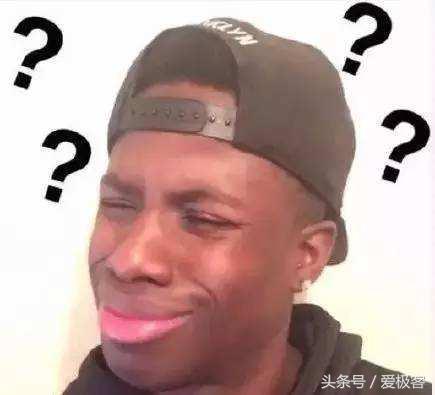 汽车延保的好处有几点,汽车到底有没有必要做延保