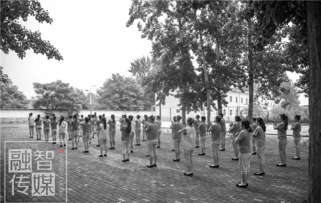 因为它，许昌18岁花季少女沉沦！背后的原因令人唏嘘！