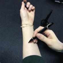 哪些小众品牌彩妆代替大牌,便宜又好用的10大平价彩妆推荐