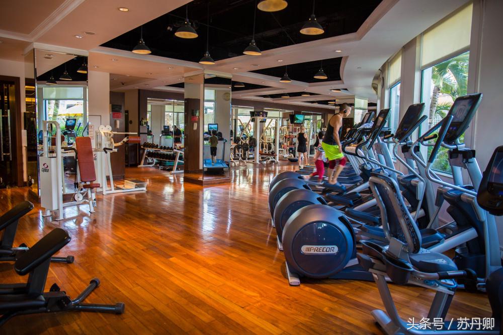 深圳世界之窗中途出去能再进吗,深圳世界之窗要准备什么