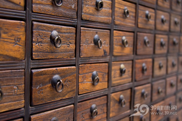 清朝御医手稿值两亿新闻报道,清代御医手稿100例