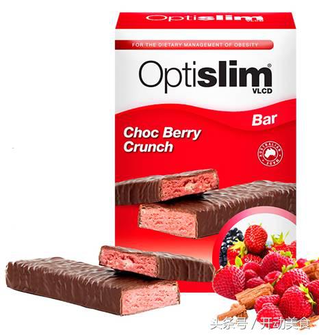 减肥期间可以吃的小零食有哪些,低卡零食既减肥又好吃