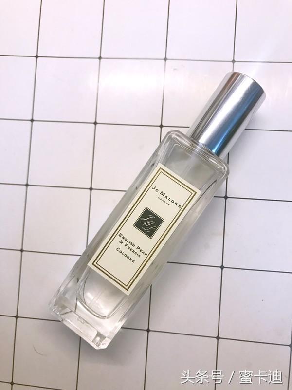 敏感肌肤护肤小常识脸部,敏感肌肤可以用什么化妆品