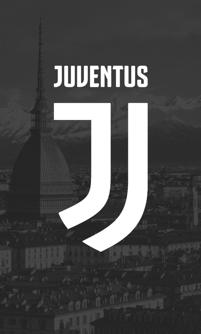 尤文图斯壁纸球场,尤文图斯迪巴拉高清手机壁纸