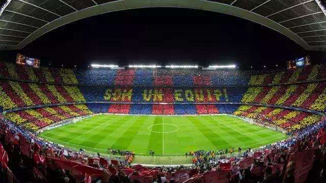 世界足坛十佳,足坛队歌排行榜前十名