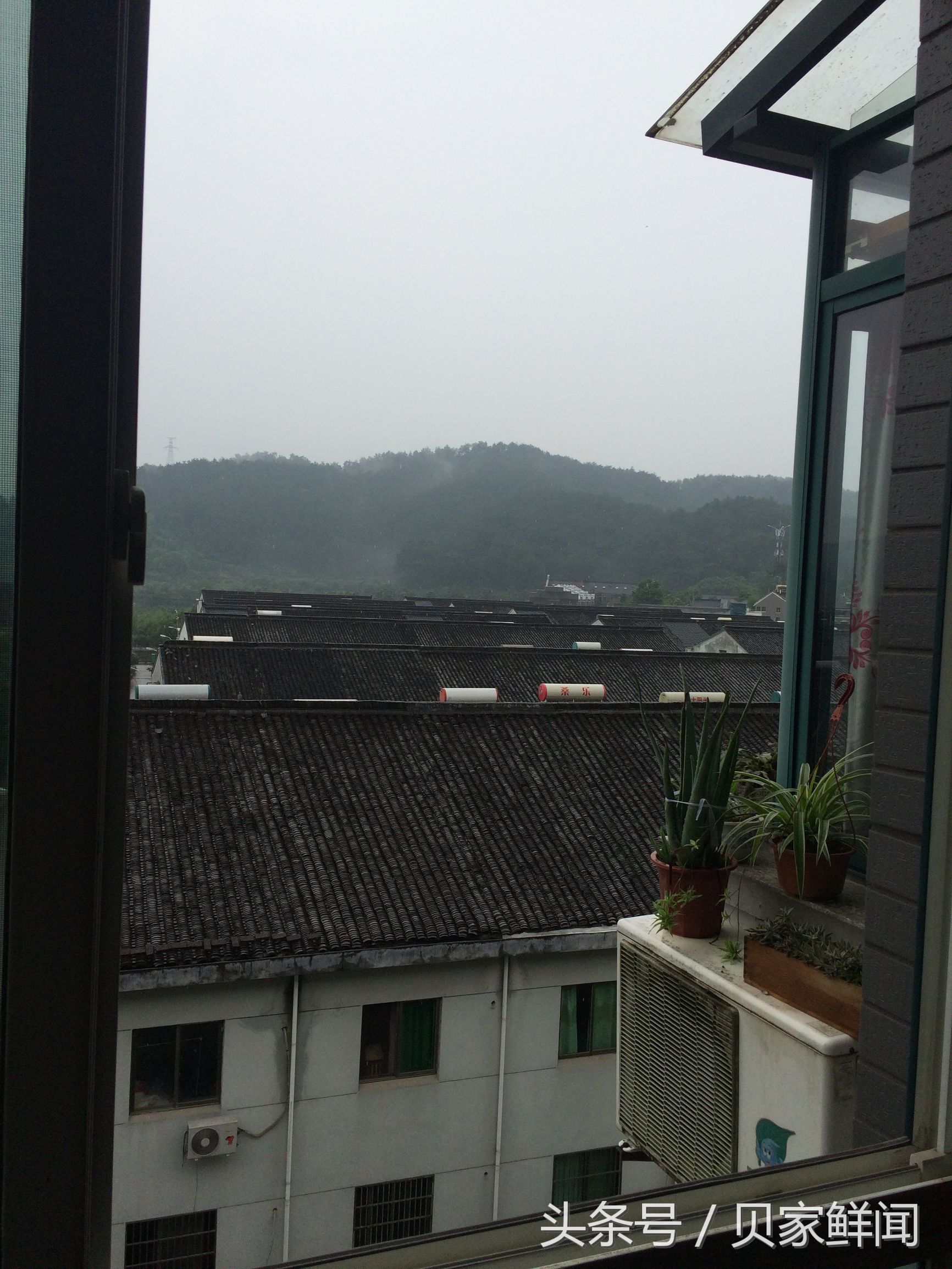 最高倍的望远镜能看多远,最高倍的天文望远镜