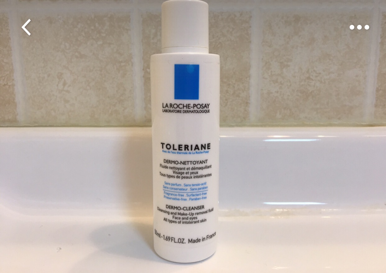 红血丝不洗脸不涂产品慢慢会好吗,天生红血丝泛红怎么修复