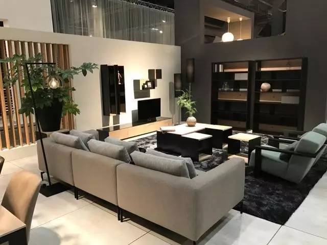 比利时生活真实感受,比利时是一个闷声发大财的国家吗