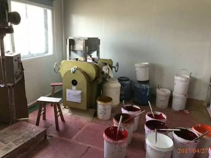 愤怒!你辛苦代购来的资生堂、倩碧,或许产自浙江,成本仅几毛钱!