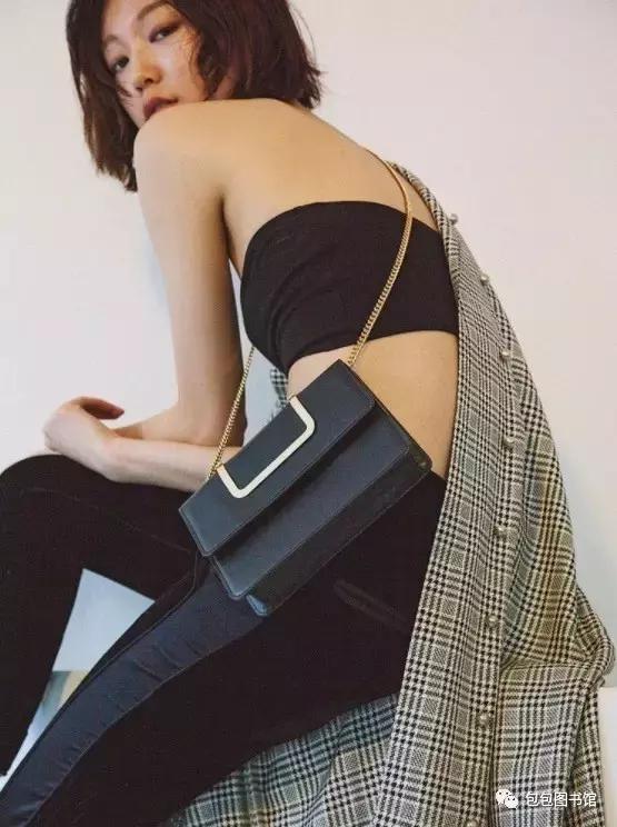 超实用大牌包有哪些牌子,实用又经典的大牌包有哪些