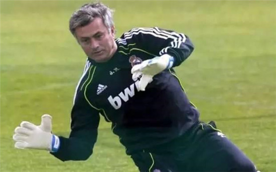 愿老穆天堂安好！你的生花妙笔，为魔力鸟插上翅膀