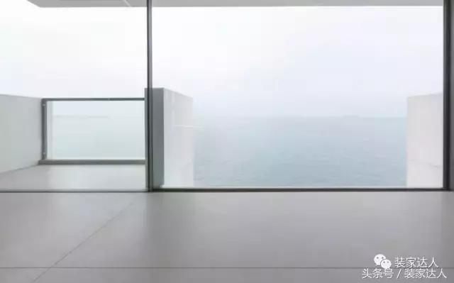 今年第31套意式轻奢风格设计,看看装修风格图片大全