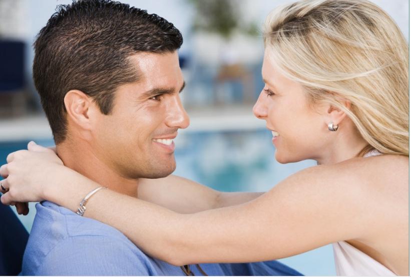 夫妻感情生活禁忌,夫妻之间十禁忌