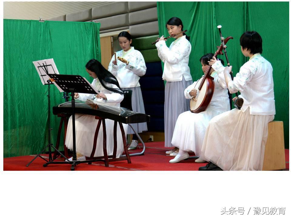 鍗楁槑鏁欒偛闆嗗洟椹幉,鍗楁槑鏁欒偛椹幉鑰佸笀