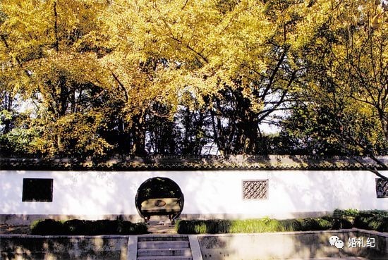 这样的婚纱照拍摄景点你中意吗,婚纱照拍摄圣地推荐