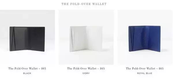 缇庡浗缇庡鍗氫富,鍥藉缇庡蹇呬拱娓呭崟