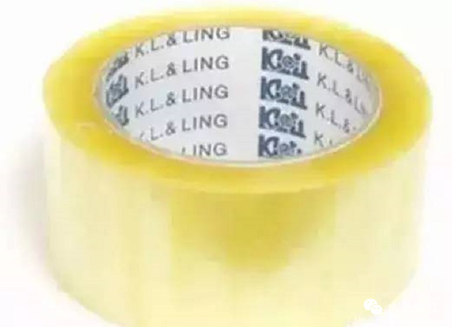 瓷砖打孔怎么打才不会开裂?师傅教我的方法百试百灵