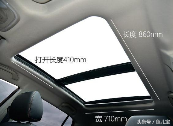 泰国普吉岛七日游,泰国普吉岛一日游旅游攻略