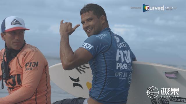 三星最好的显示器是什么,为什么大家都说三星的手机屏幕好